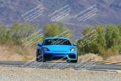 media/Mar-15-2025-Speed Ventures (Sat) [[c9b64f47cf]]/4-Black Group/Session 3 (Turn 7)/